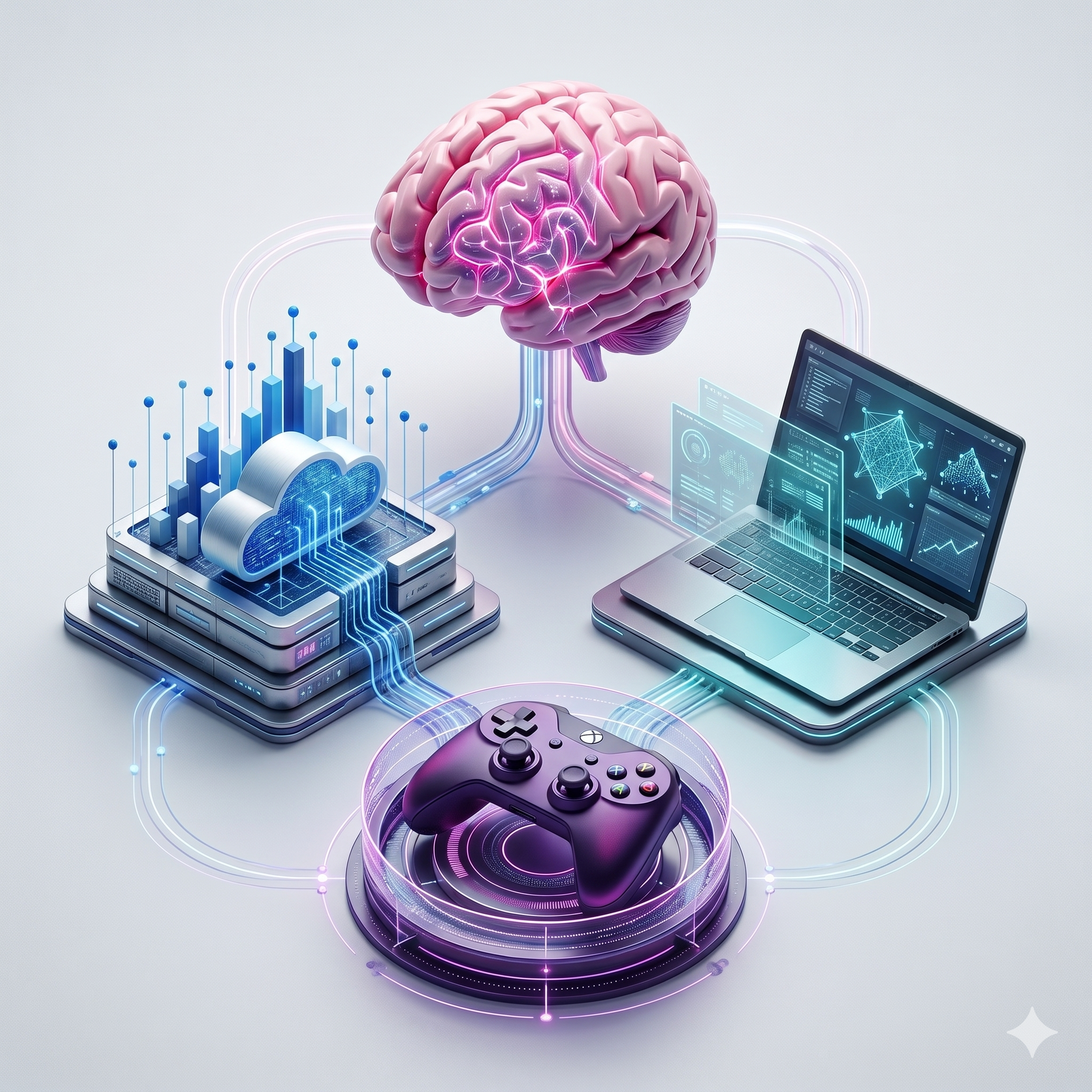 Digital Transformation