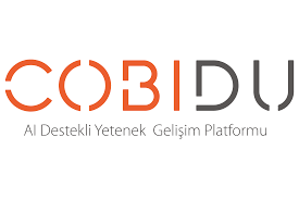Cobidu