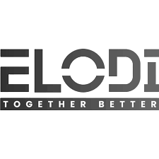 Elodi