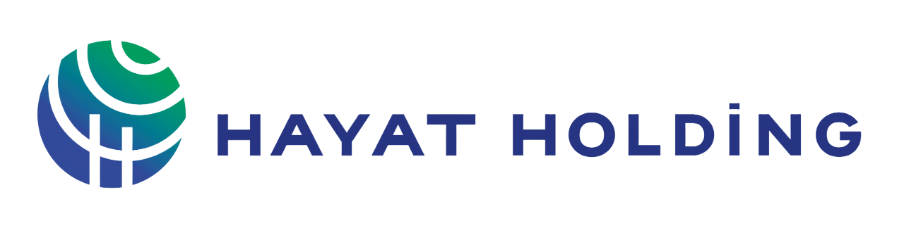 Hayat