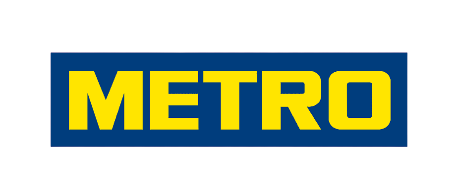 Metro