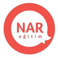 Nar Eğitim