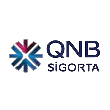 QNB Sigorta