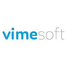 Vimesoft