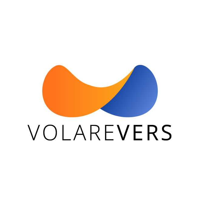 Volarevers